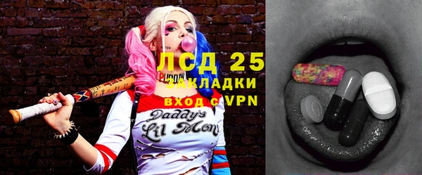 прущие грибы Алзамай