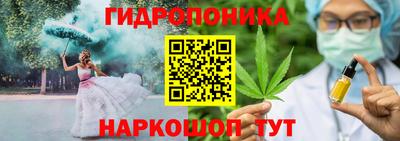 соль ск Пенза