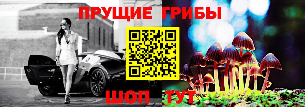 Псилоцибиновые грибы Magic Shrooms  Псилоцибиновые грибы ЛСД  Вход с VPN  Фролово 